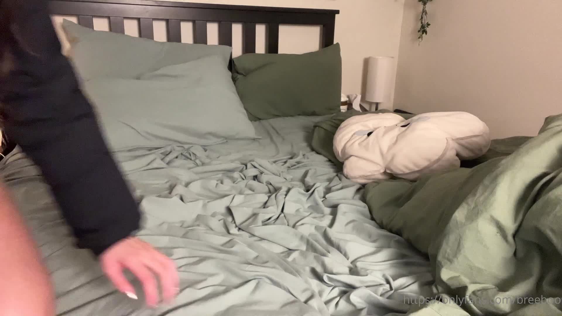 Video 937987 from breeboo