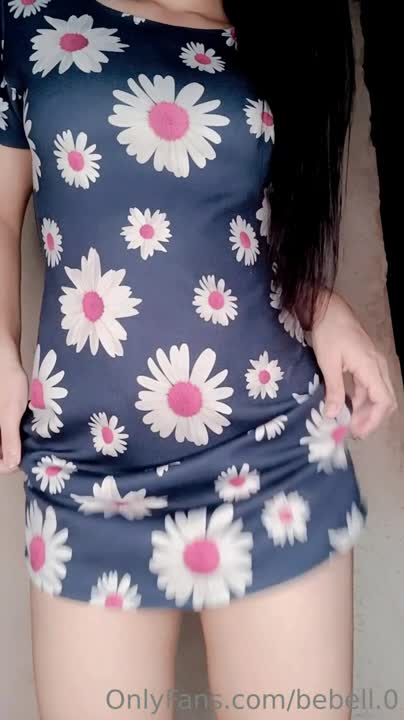 Video 938029 from Bebell