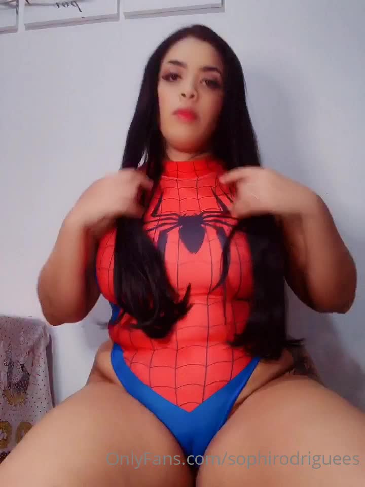 Video 938046 from Sophi Rodrigues