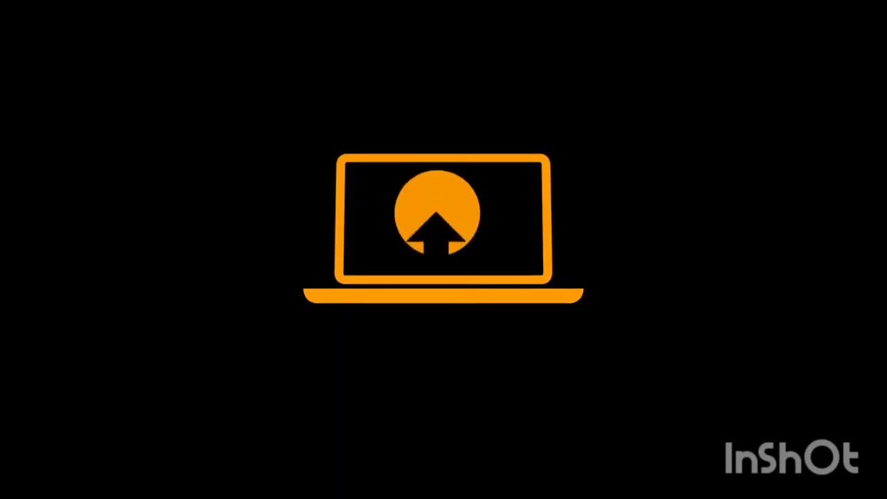 Video 938070 from Karinezinha karine_1s