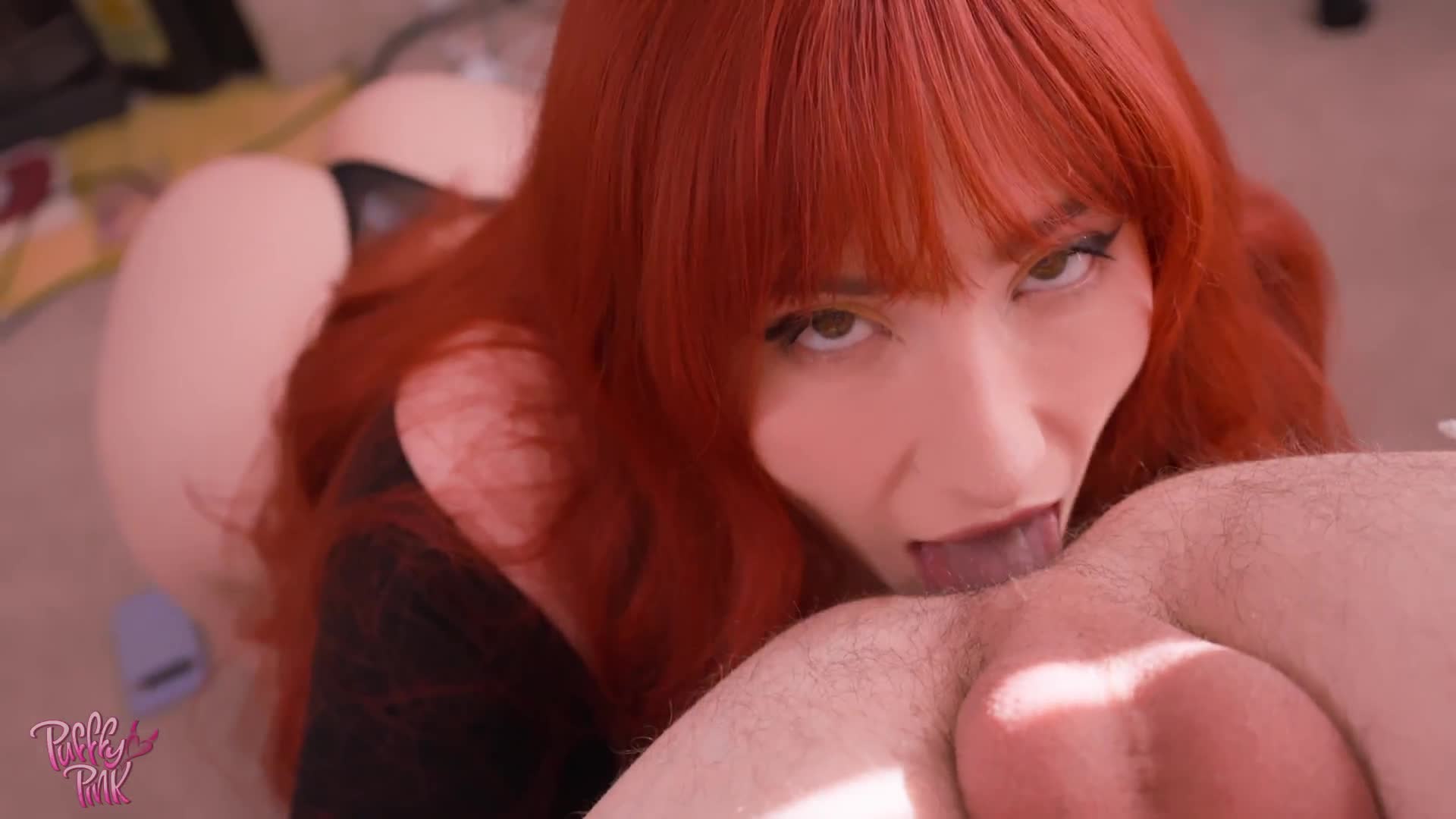 Video 938102 from Volcanicblossom / Pufffypink