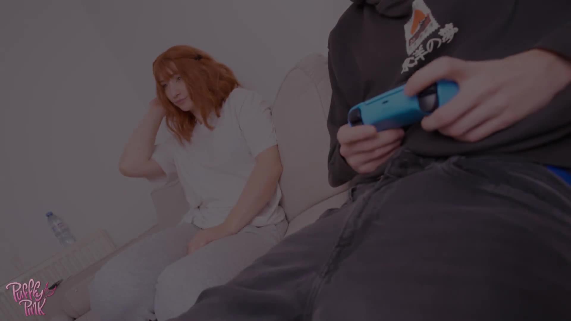 Video 938146 from Volcanicblossom / Pufffypink