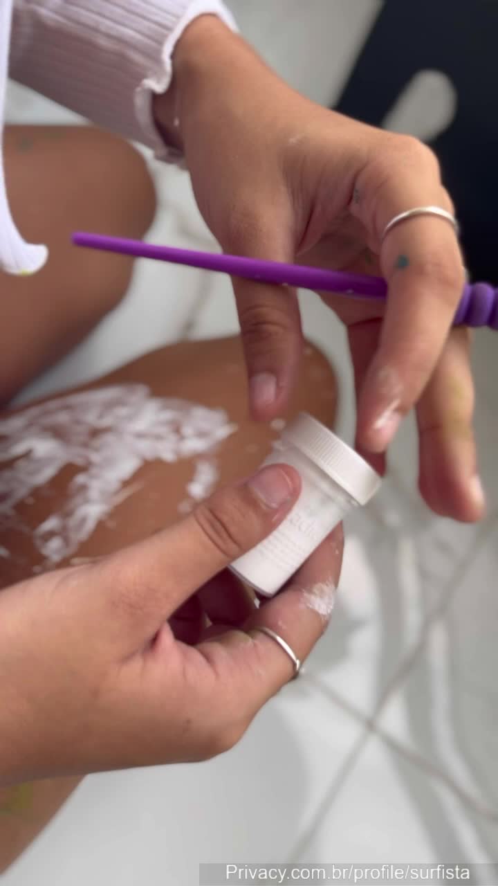 Video 938159 from aSurfista | Letícia Silva