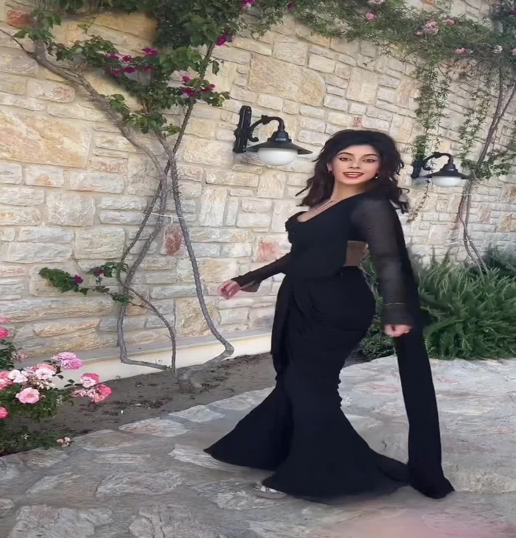 Video 938195 from Samicamusic