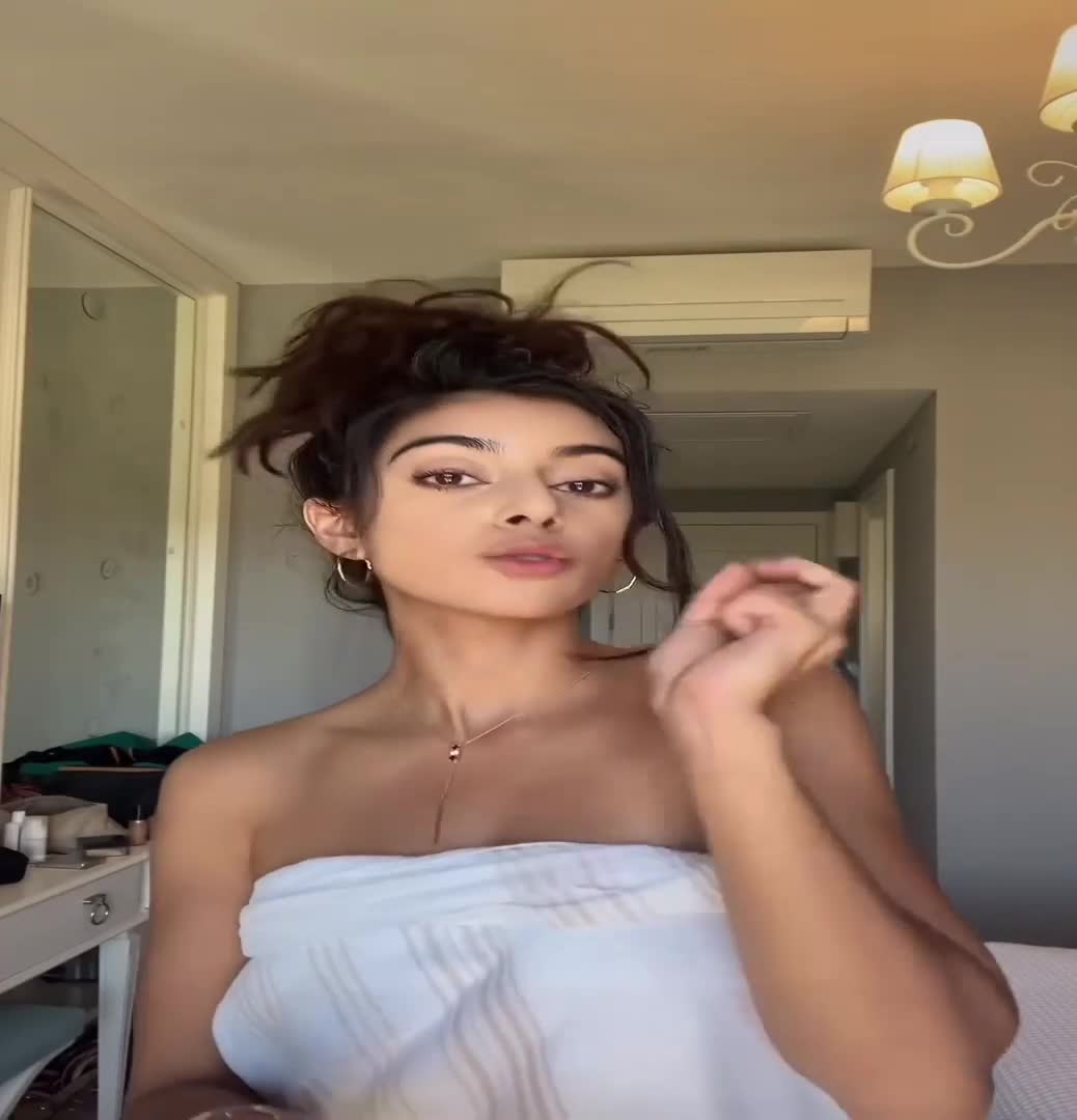 Video 938194 from Samicamusic