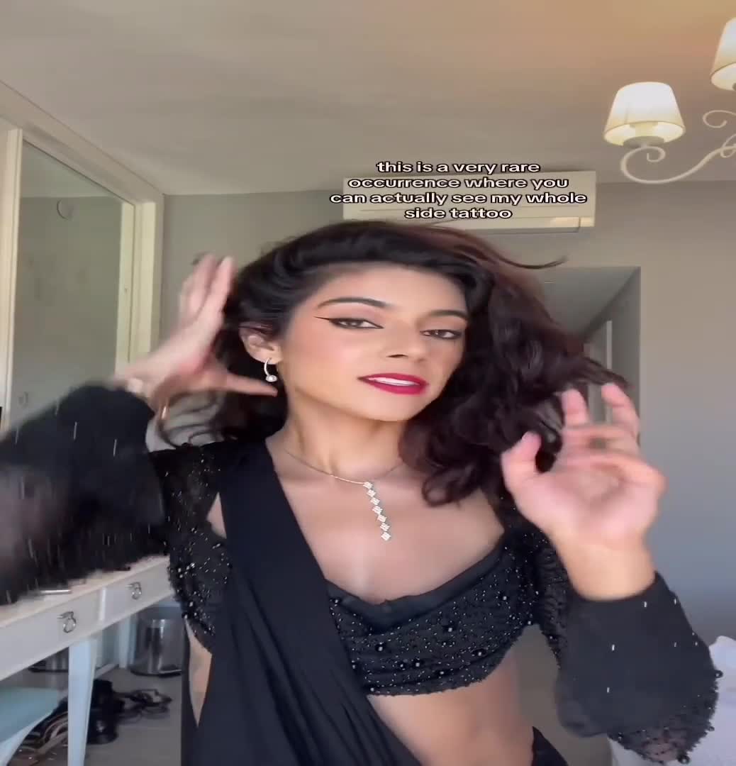 Video 938196 from Samicamusic