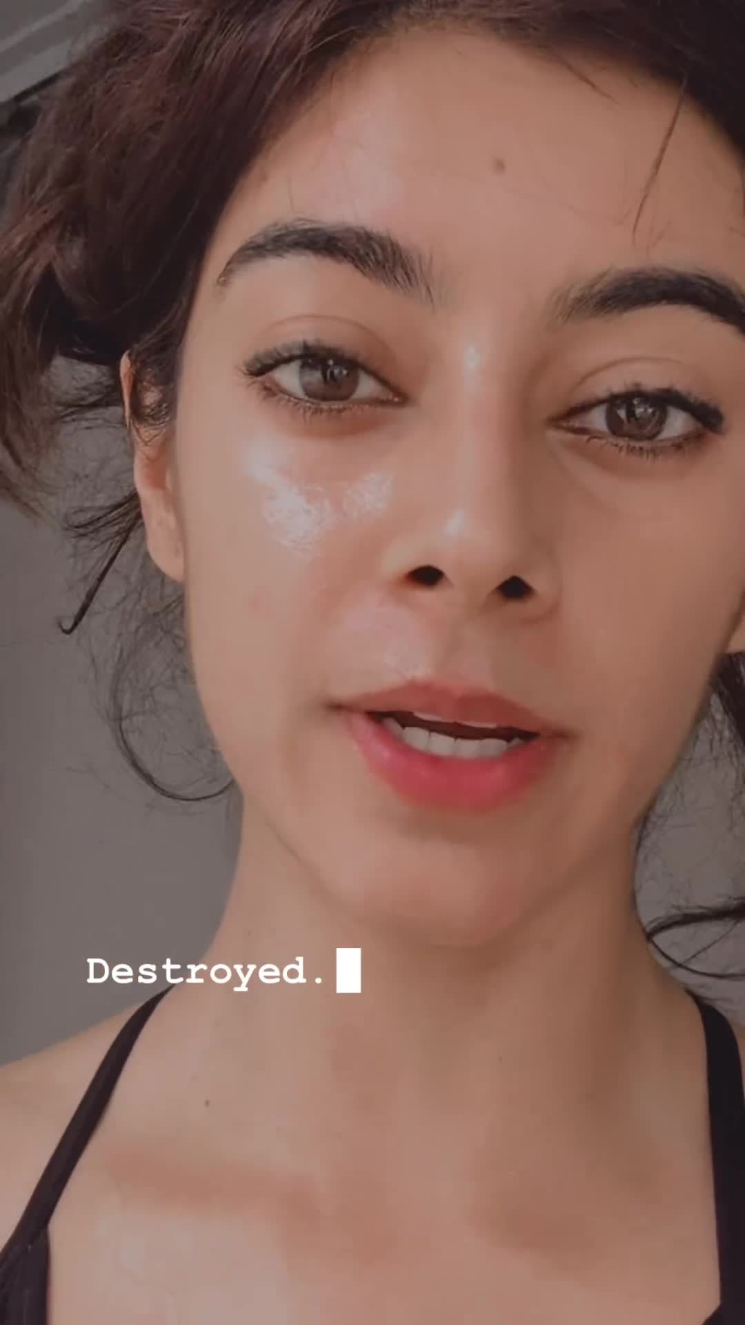 Video 938197 from Samicamusic