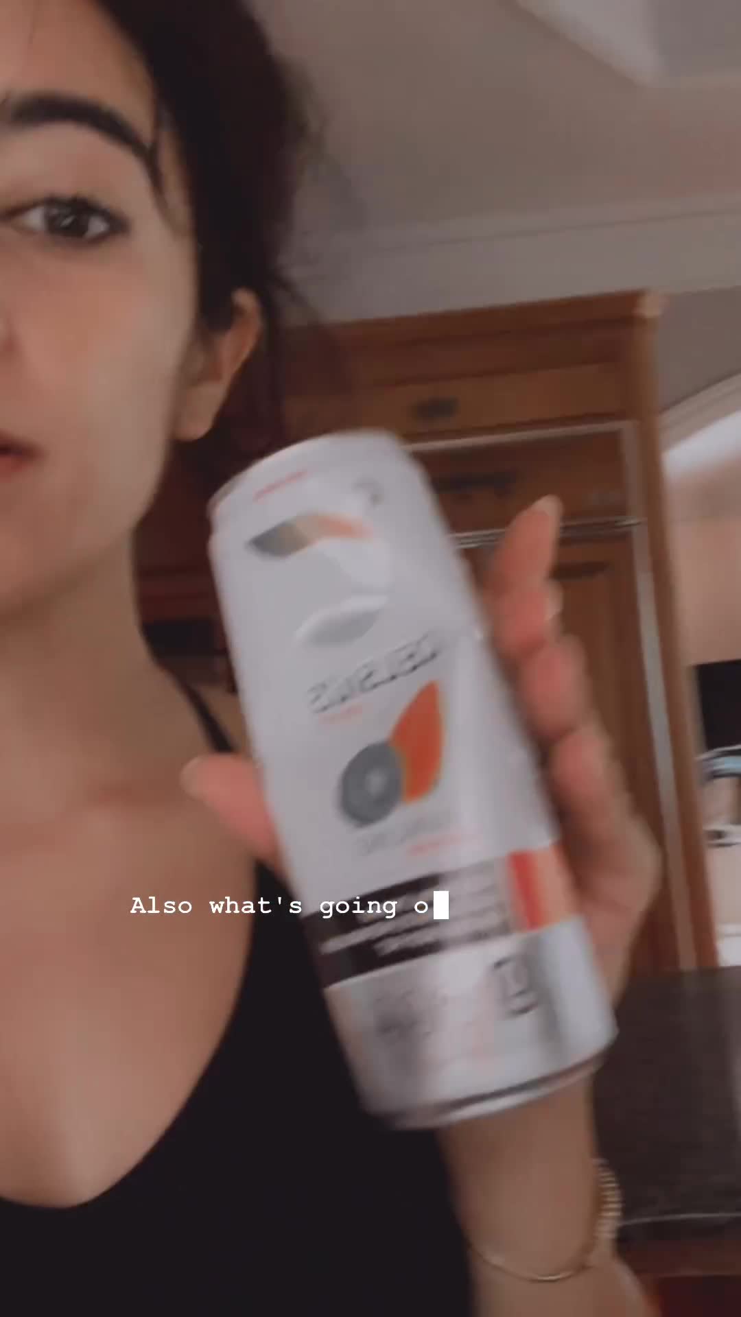 Video 938198 from Samicamusic