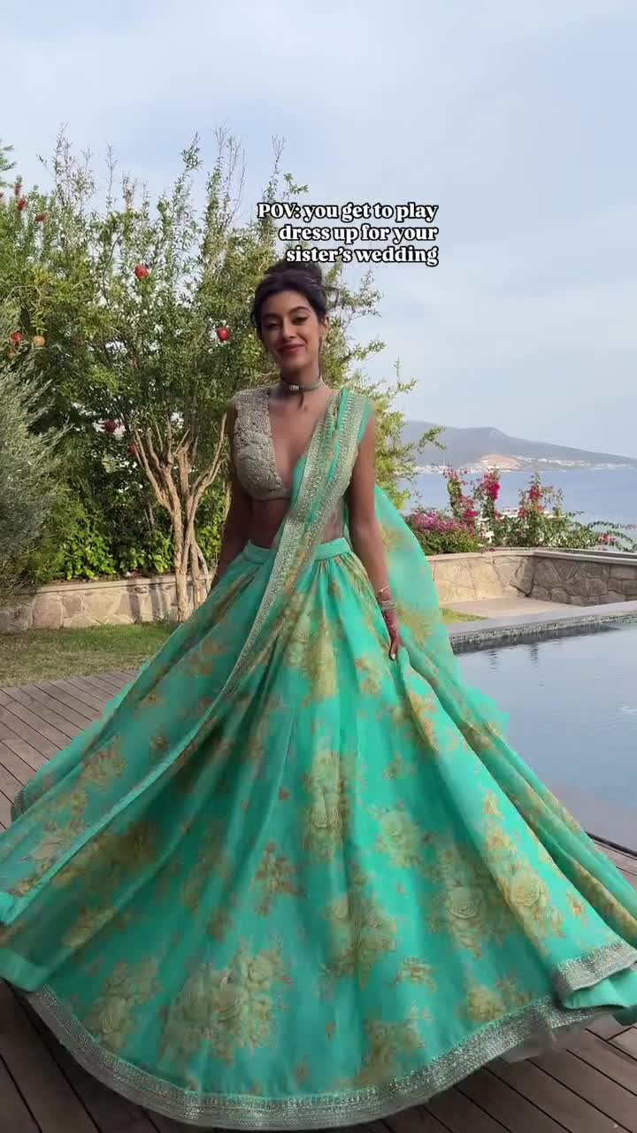 Video 938199 from Samicamusic