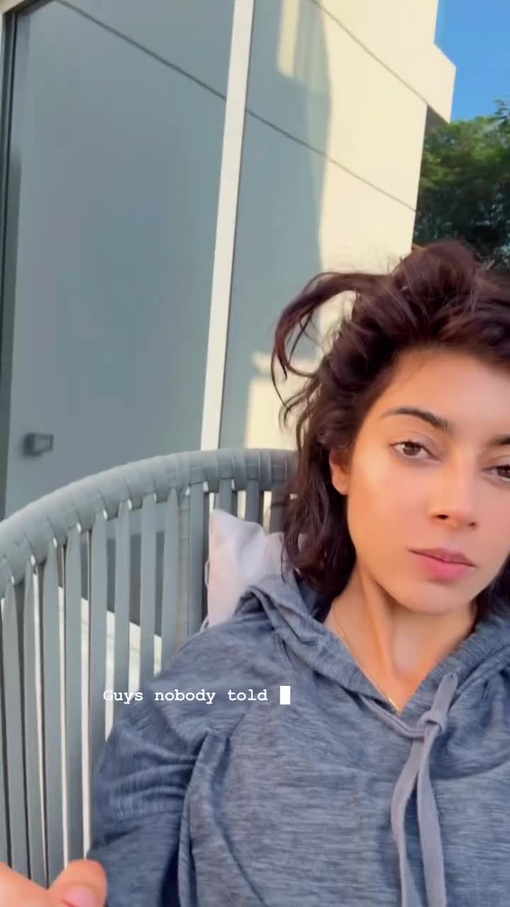 Video 938203 from Samicamusic