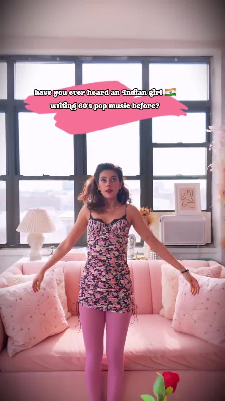 Video 938204 from Samicamusic