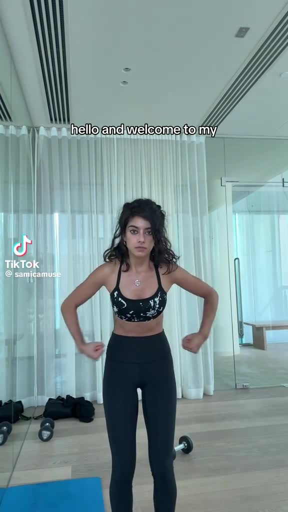 Video 938202 from Samicamusic