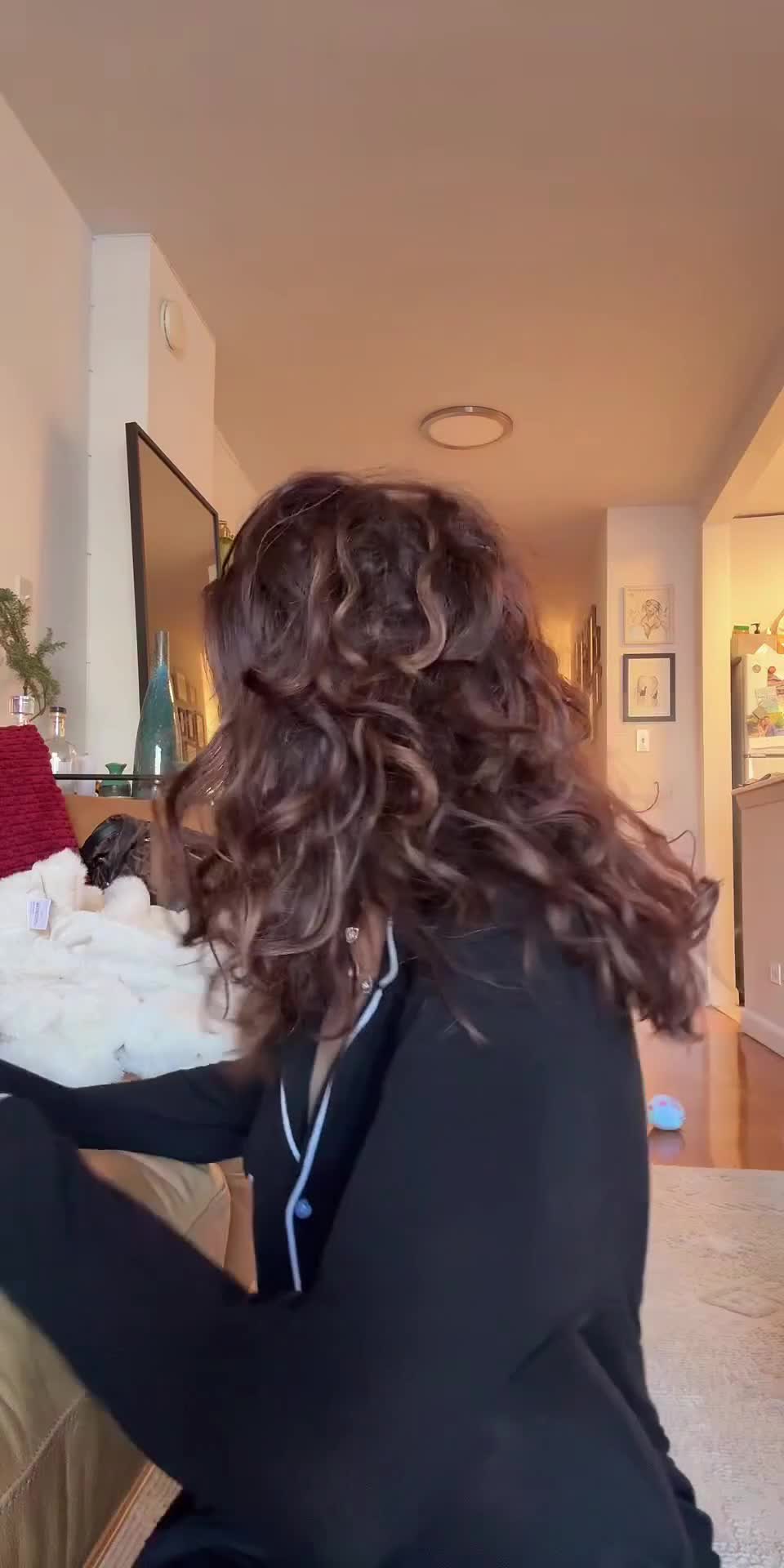 Video 938205 from Samicamusic