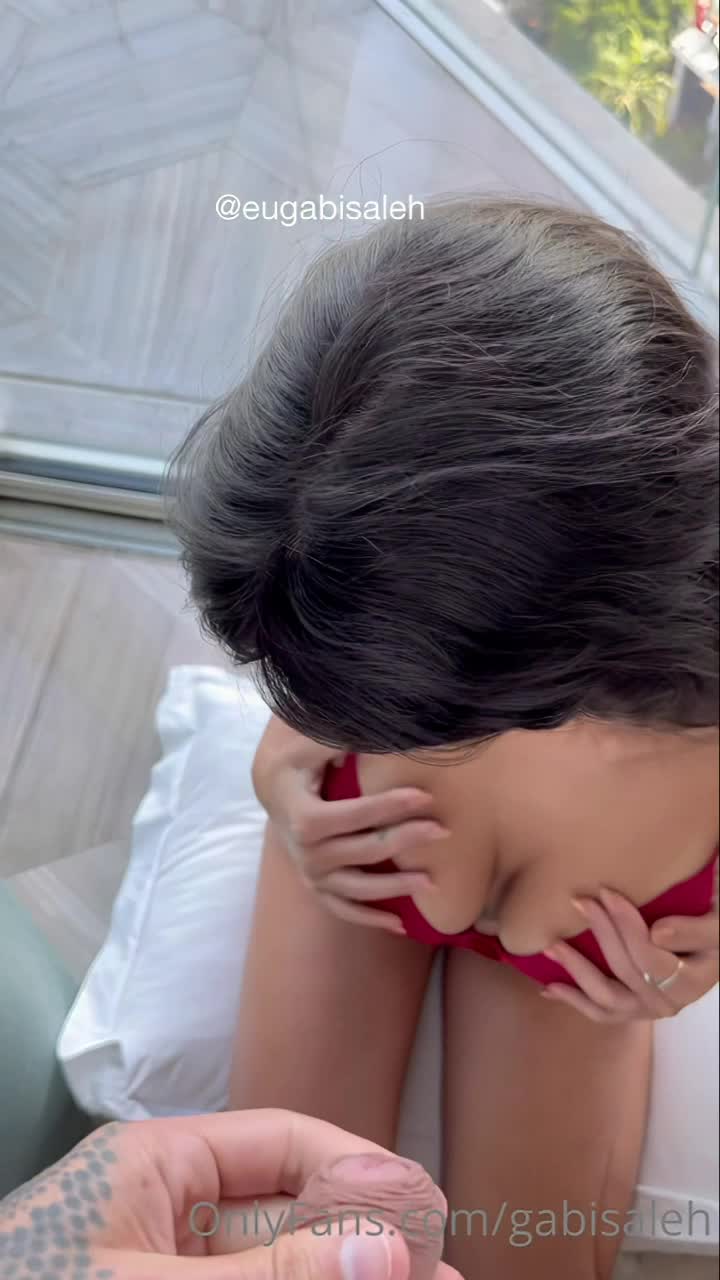 Video 938184 from Gabi Saleh