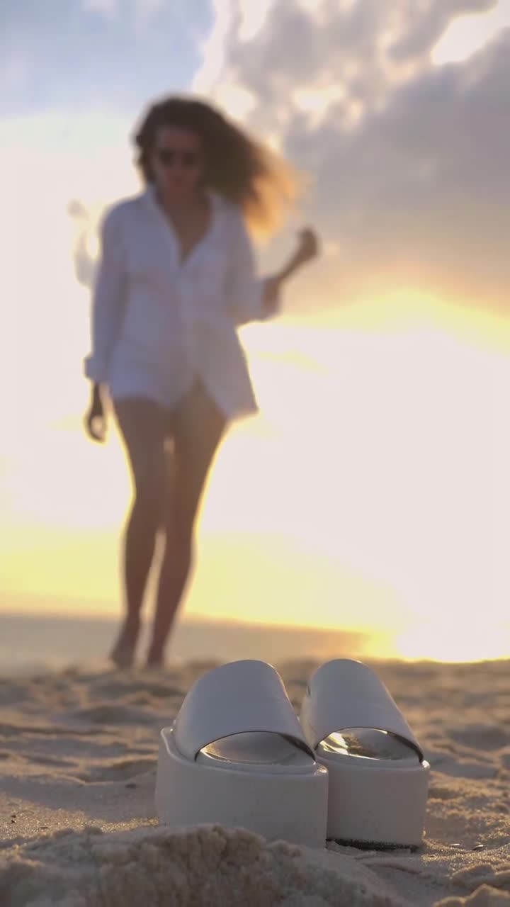 Video 938218 from Debby Lagranha