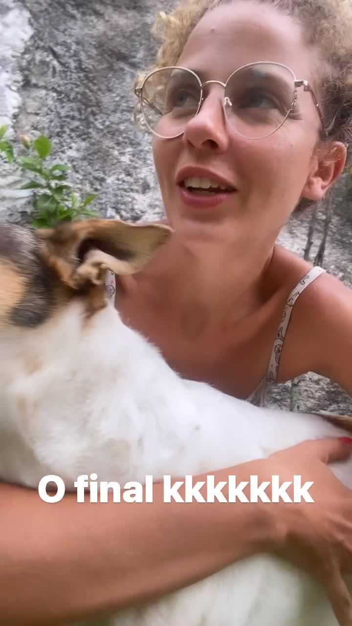 Video 938219 from Debby Lagranha