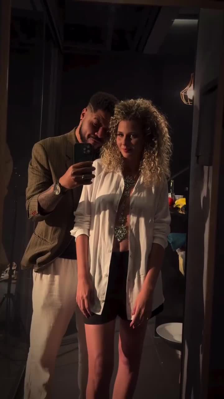 Video 938220 from Debby Lagranha