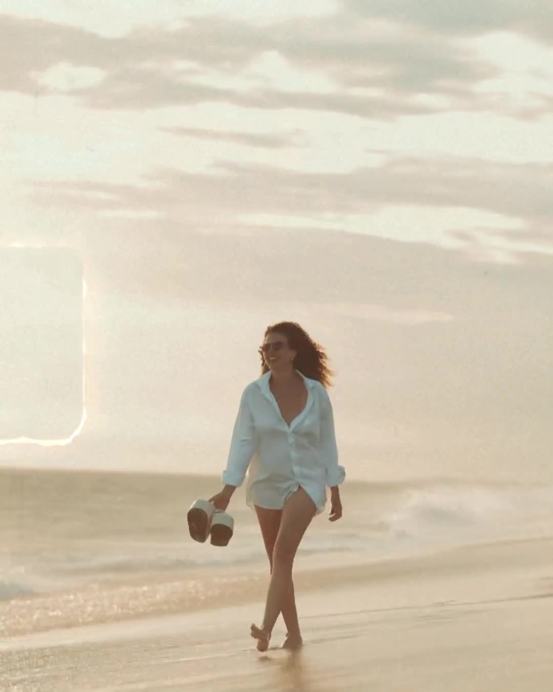 Video 938221 from Debby Lagranha