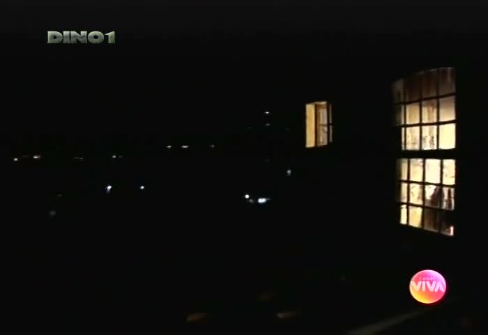 Video 938315 from Dira Paes