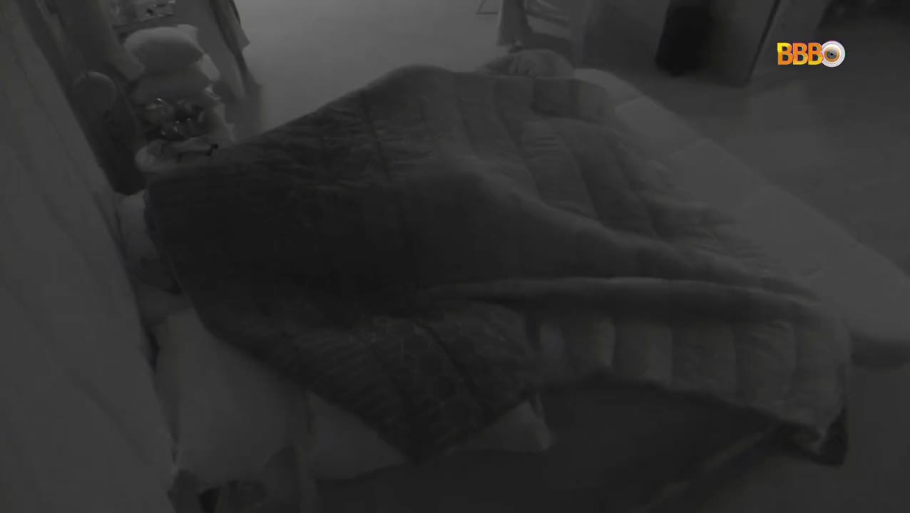 Video 938311 from Big Brother Brasil 23 | BBB23