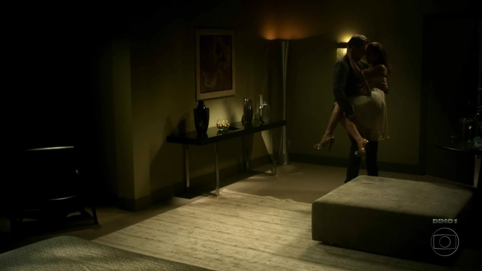 Video 938316 from Dira Paes