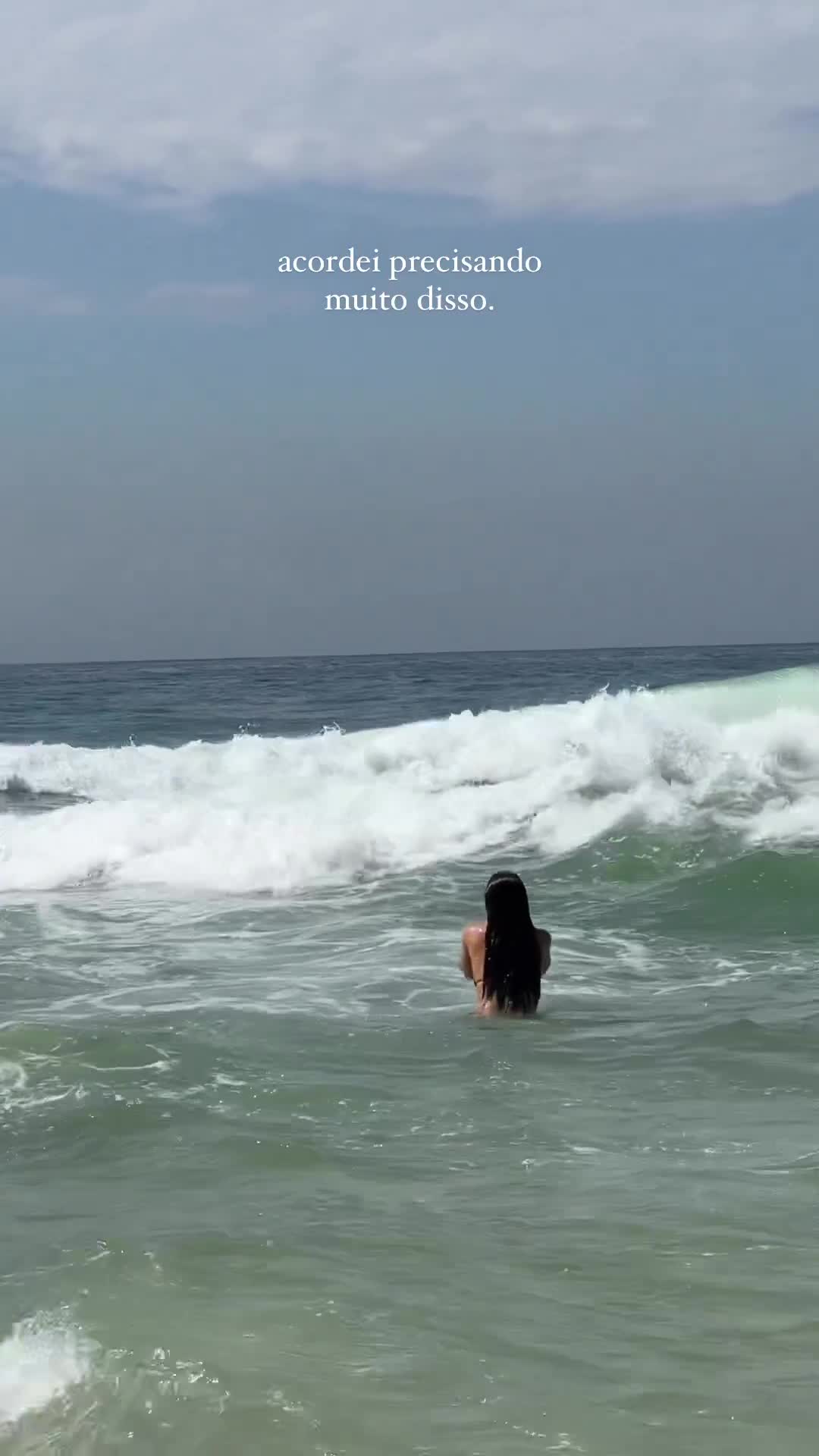 Video 938350 from Rafa Kalimann (ex-BBB)