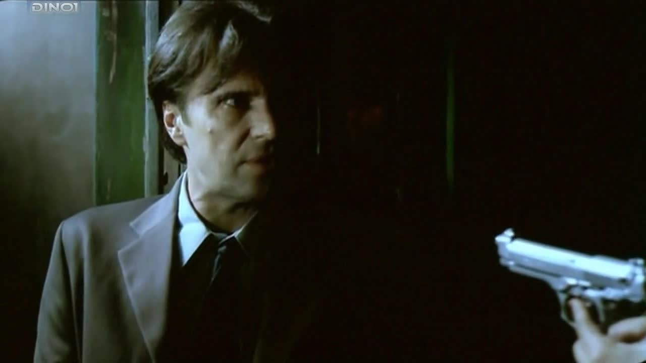 Video 938314 from Dira Paes