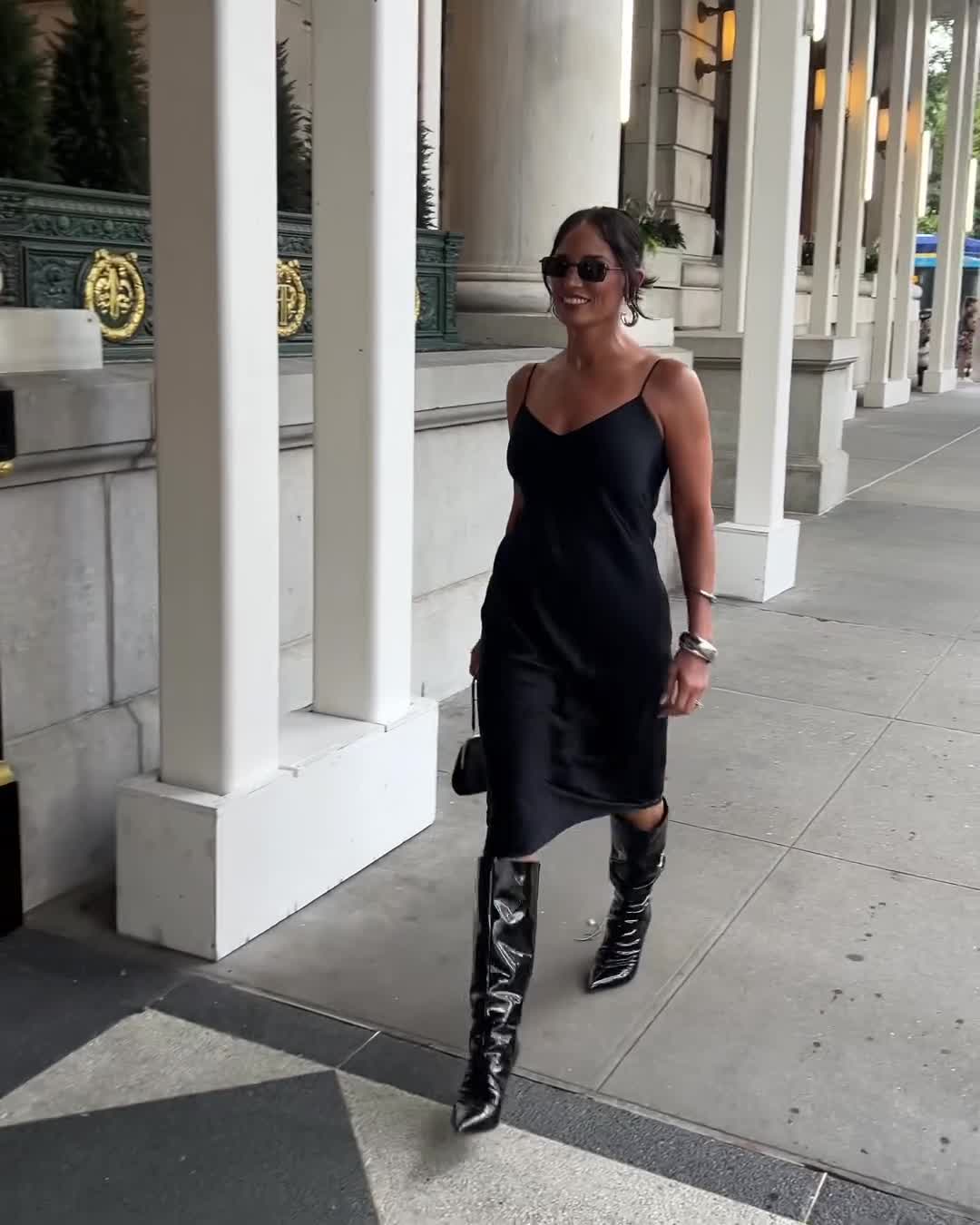 Video 938377 from Heidi D'Amelio