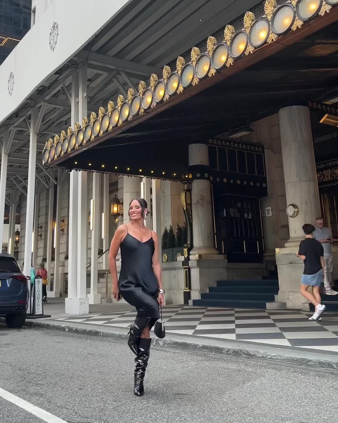 Video 938378 from Heidi D'Amelio