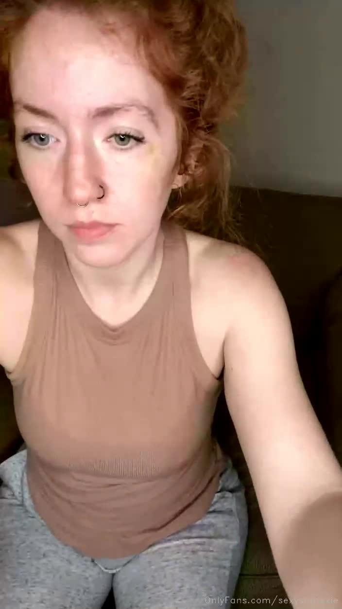 Video 938355 from Sexyshmexie - Alberta Couple