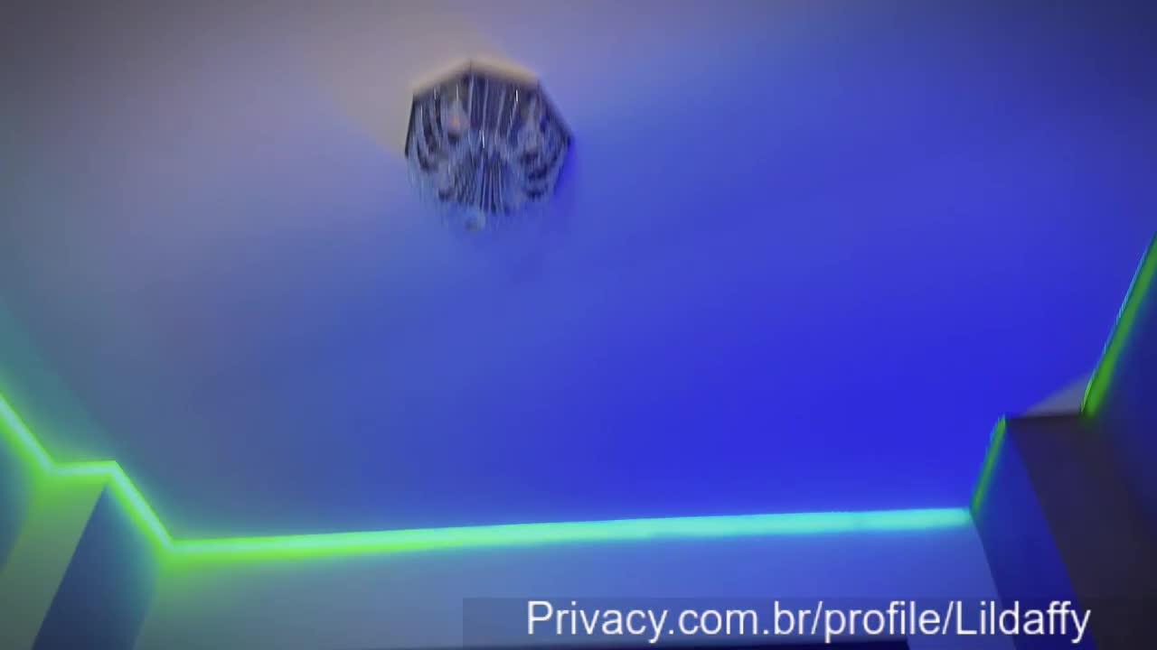 Video 938598 from lildaffysecret - Brenda Parisotto