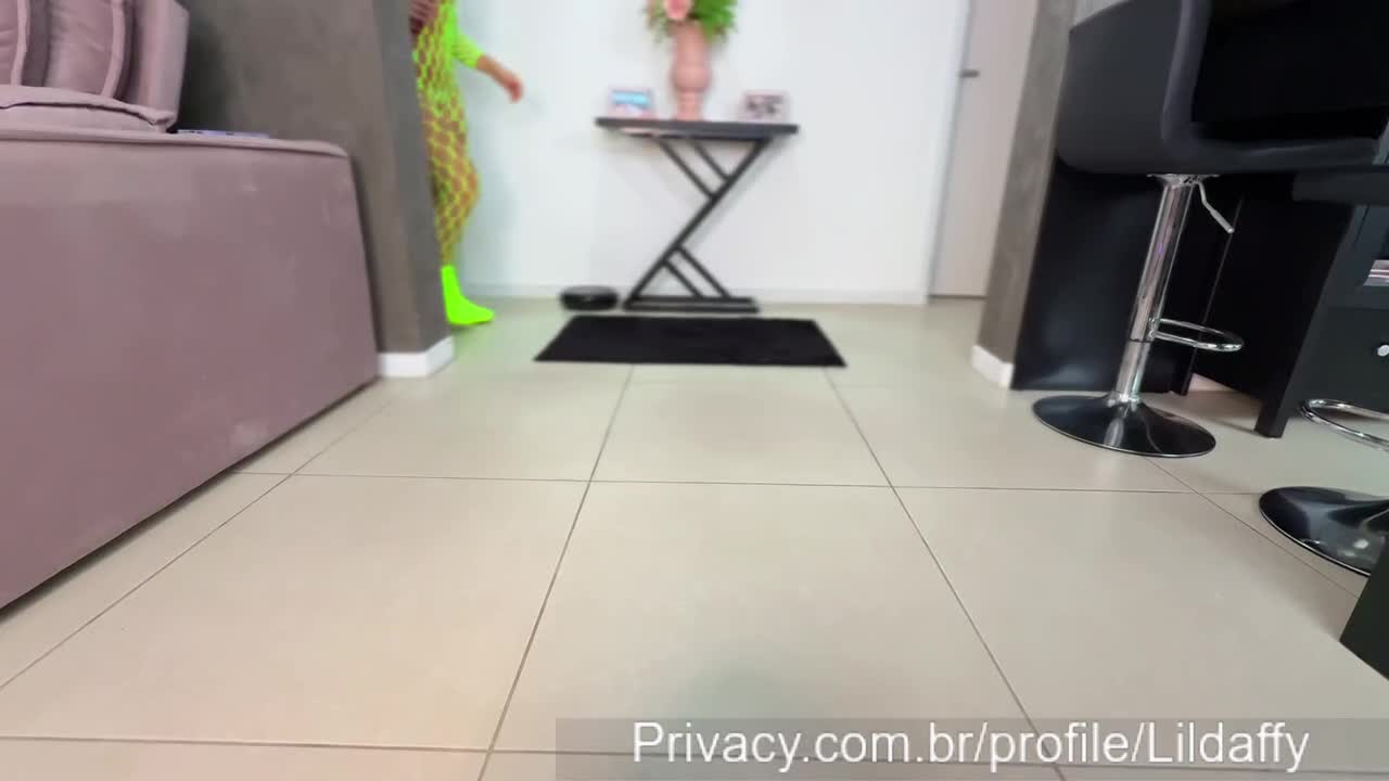 Video 938599 from lildaffysecret - Brenda Parisotto