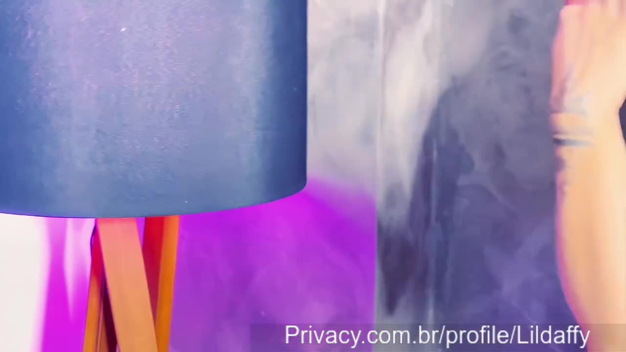 Video 938605 from lildaffysecret - Brenda Parisotto