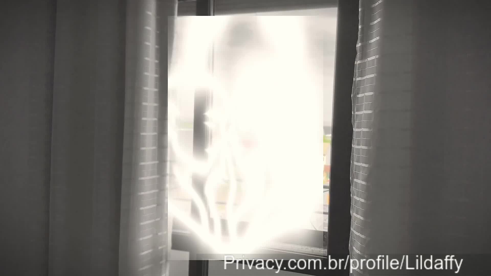 Video 938612 from lildaffysecret - Brenda Parisotto