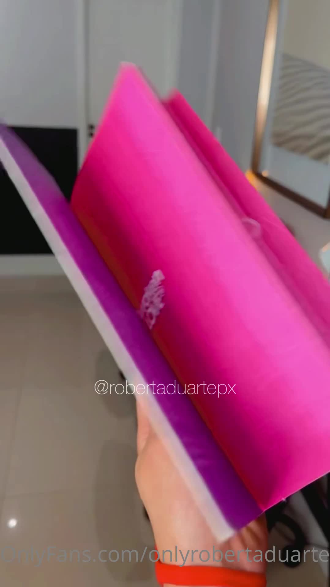 Video 938635 from Roberta Duarte