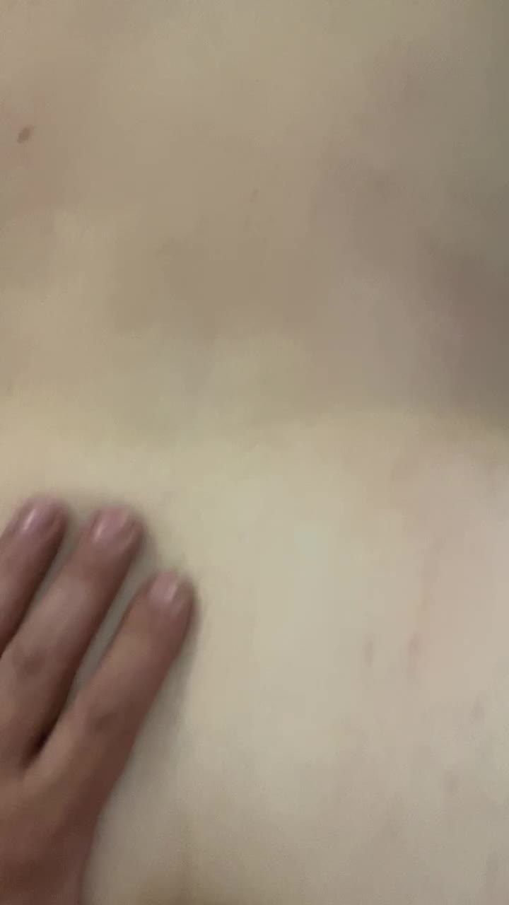 Video 938814 from Anna Usakova / Molly Evans