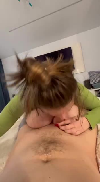 Video 938842 from Anna Usakova / Molly Evans