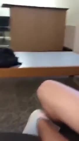 Video 938955 from KoreanKutie