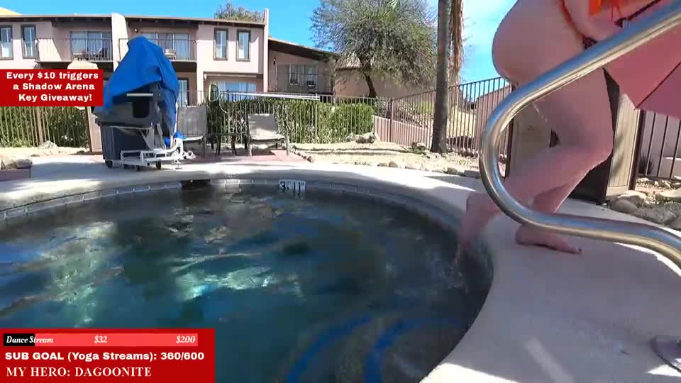 Video 938962 from Moxy Mary