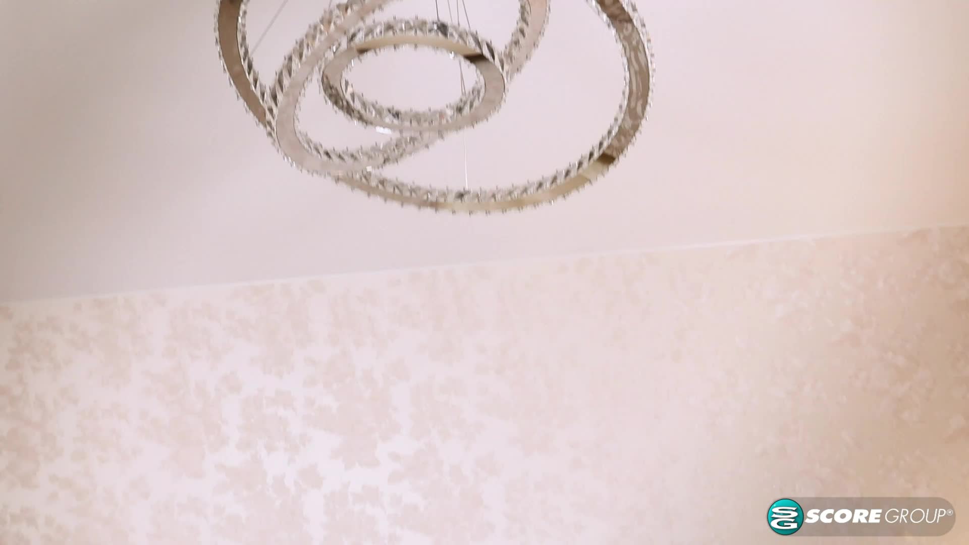 Video 938856 from Anna Usakova / Molly Evans