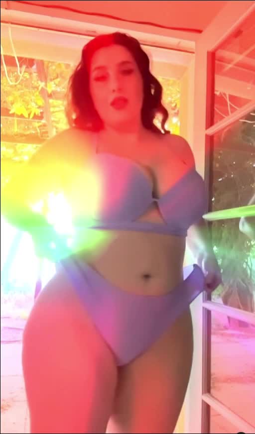 Video 939004 from Moxy Mary