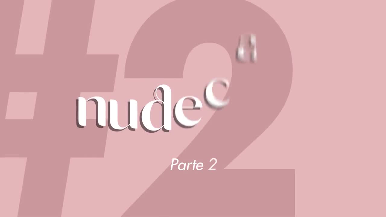 Video 939048 from Gabi Saleh