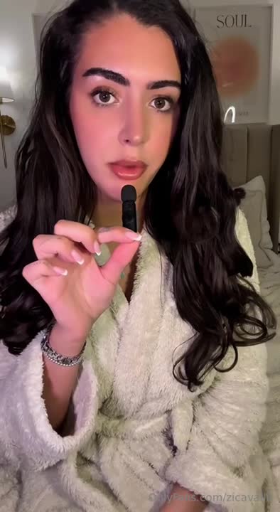 Video 939152 from Zi Cavalli