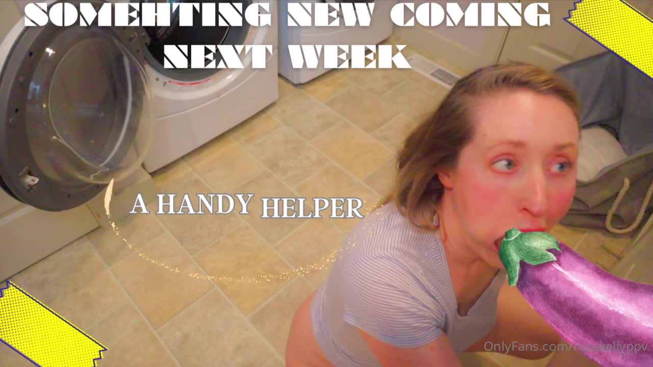 Video 939160 from Rose Kelly