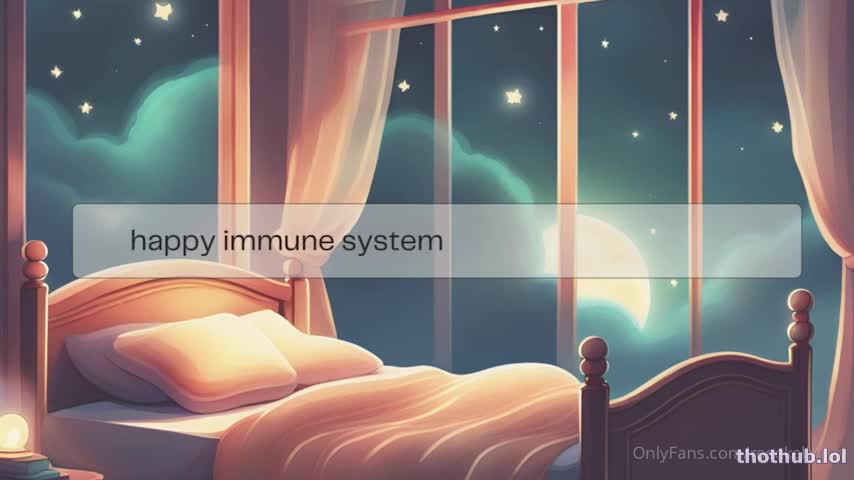 Video 939165 from Rose Kelly