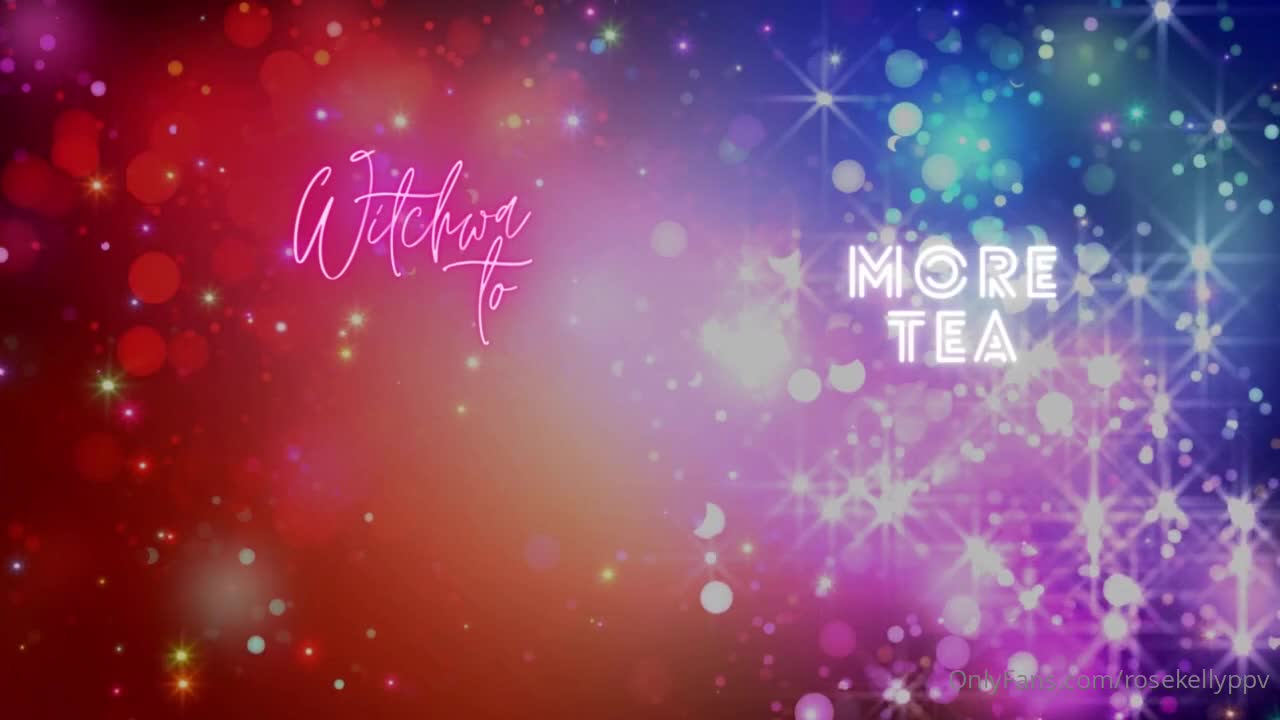 Video 939161 from Rose Kelly