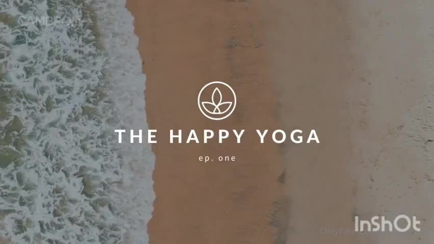 Video 939166 from Rose Kelly