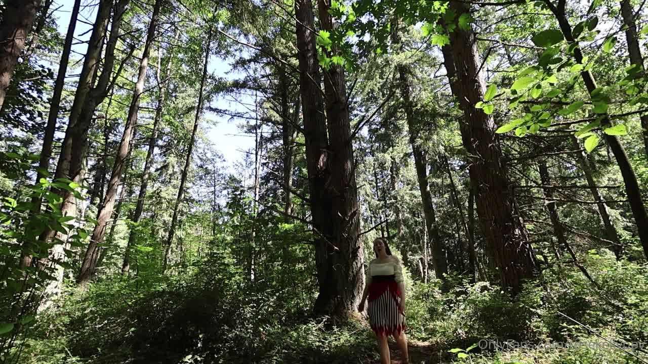 Video 939159 from Rose Kelly