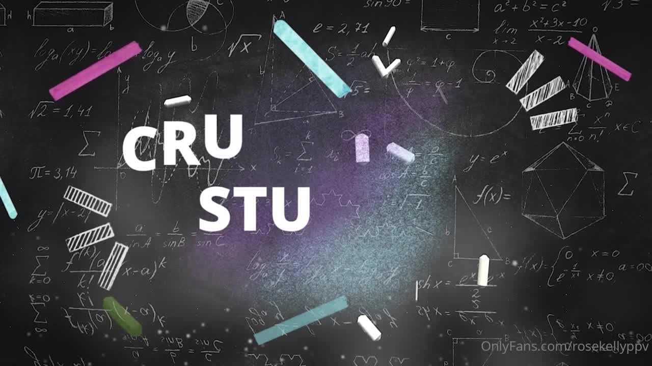 Video 939168 from Rose Kelly