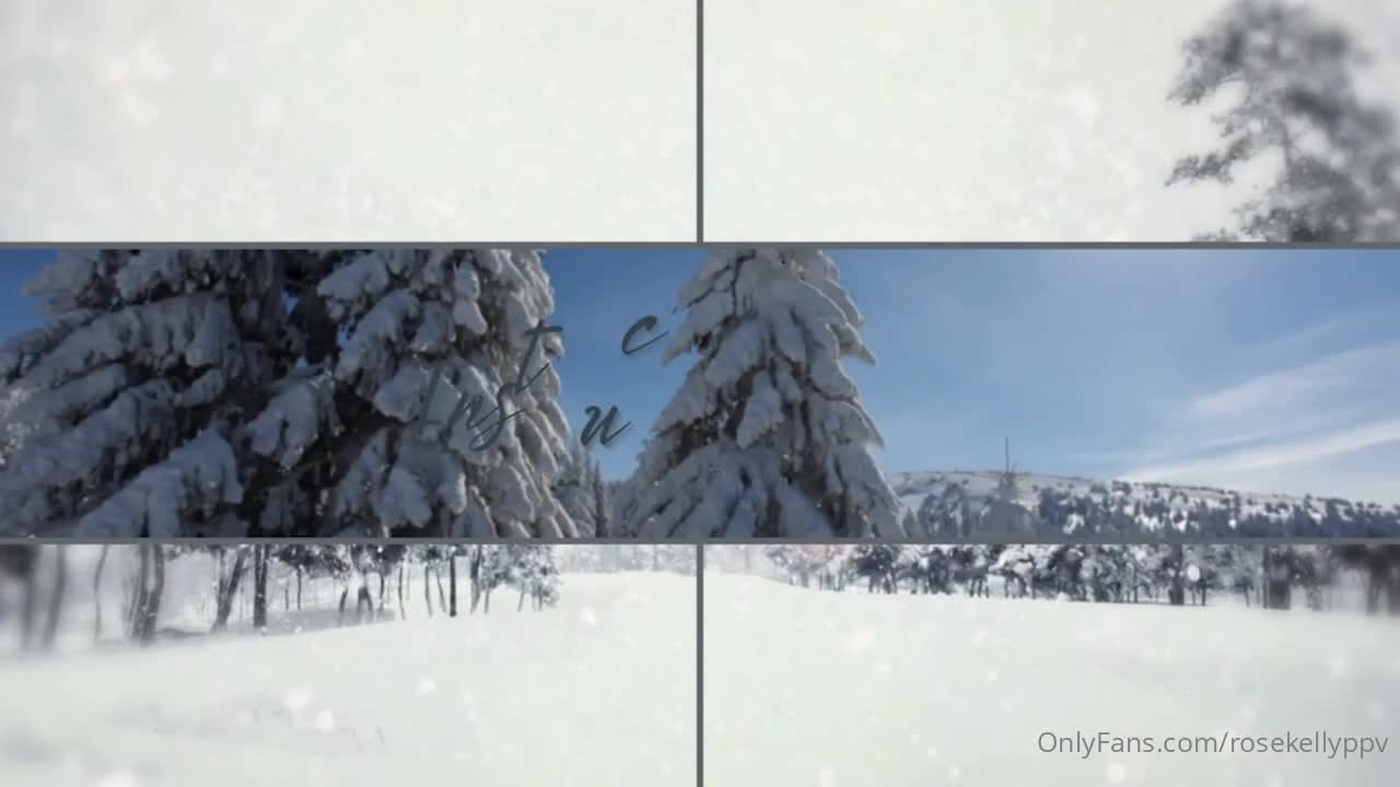 Video 939158 from Rose Kelly